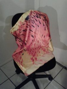 Testimonial from F. Zacco - Florida